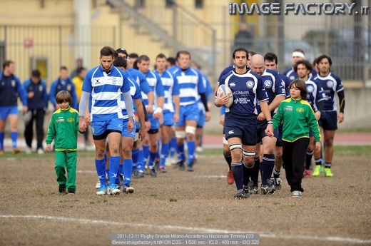 2011-12-11 Rugby Grande Milano-Accademia Nazionale Tirrenia 023